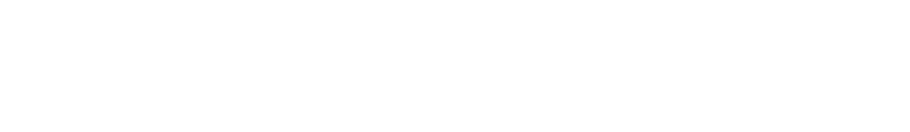 emsella logo WHITE