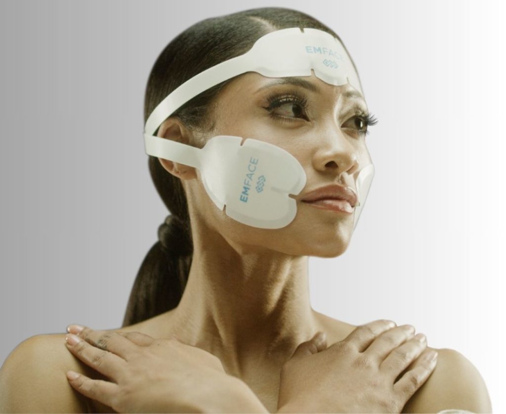 Emface in West Pittston, PA